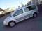 VW CADDY LIFE MAX 1.9TDI ROK 2009 IDEAŁ Z NIEMIEC