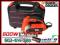 Wyrzynarka 600W Black&amp;Decker KS900EK + walizka