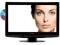 Telewizor LCD z DVD ORION TV22PL165DVD, Wyprzedaż