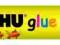 Klej w płynie UHU Glue Pen, 50 ml