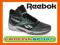 BUTY DO KOSZYKÓWKI REEBOK PRO HERITAGE 1 ! R. 39