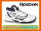 BUTY DO KOSZYKÓWKI REEBOK PRO HERITAGE 1 ! R. 44,5