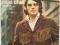 B.J. Thomas - Most Of All