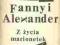 FANNY I ALEXANDER - Ingmar Bergman