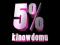 TELEWIZOR SONY KDL 60W855 SUPER CENA RATY dig5%