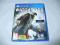 Gra PS4 Watch Dogs PL Sklep KOŁO