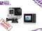 Kamera GOPRO HERO 4 Silver Edition W-wa