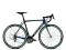 Focus Izalco TEAM SL 2.0, 22s - Compact