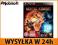 MORTAL KOMBAT PS3 NOWA WYS 24h SKIERNIEWICE