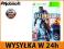 BATTLEFIELD 4 XBOX NOWA WYS24h SKIERNIEWICE