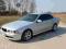 BMW e39 530d 2002r.