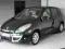 Renault Scenic III I wł* Salon Pl* Vat23%*Zobacz