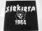 SIEKIERA 1984