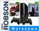 KONSOLA XBOX 360 500GB 2XPAD BATMAN PL MOST WANTED