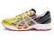 Buty firmy Asics Gel-Phoenix. Jak nowe! Rozmiar 45