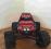 Traxxas Summit Monster Truck