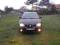 seat ibiza 130 koni 6 biegowy