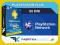 90 DNI PSN PLAYSTATION PLUS CARD PREPAID 24/7