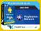 365 DNI PSN PLAYSTATION PLUS CARD PREPAID 24/7