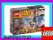 LEGO STAR WARS 75081 SKYHOPPER