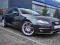 AUDI A4 2.0TDI S-LINE BI-XENON NAVI PL SPORT FOTEL