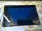 tablet Sony Xparia Z