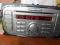 Radio Ford Mondeo MK4