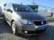 TOP ! TOP ! VW TOURAN 1,9 TDI FULL SERWIS VW ASO !