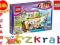 LEGO Friends Letni domek Stephanie 41037