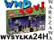 LEGO MINECRAFT 21117 Smok Kresu