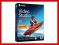 Corel VideoStudio X7 ULTIMATE BOX NOWY SKLEP 24h