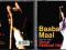 BAABA MAAL - LIVE AT THE ROYAL FESTIVAL HALL