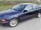 BMW E39 525 2.5 benzyna 170KM SEDAN super stan!!!