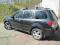 Subaru Forester 2009 2,5 benz+gaz 170 km automat