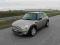 MINI COOPER D 1.6 DIESEL 110KM 2008r!SZWAJCARIA!