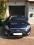 Ford MONDEO GHIA 2.0TDCI 140KM 6-BIEG+NAVI OKAZJA