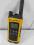 Radiotelefon PMR Motorola TLKR T80 Extreme