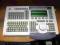 PROFESSIONAL AUDIO EQUIPMENT FAIRLIGHT - NR S764