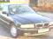 BMW e-38 735i