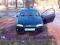 OPEL TIGRA 1.4 2000r. KLIMA