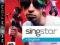 SingStar PS3