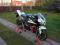 PILNIE Honda CBR 600 rr PC 40 lift 2009