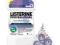 LISTERINE PROFESSIONAL Fluoride Plus płyn 250ml