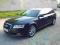 Audi A6 2,7 TDI Avant 2009r.