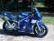 Yamaha R6 2000r.