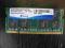 PAMIĘĆ RAM DDR2 2GB 667 SODDIM