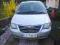 Chrysler grand voyager