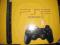 Play Station 2  SONY na prezent okazja za pół ceny
