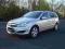 OPEL ASTRA 1.9 TEMPOMAT 100% BEZWYPADKOWY NIEMIEC