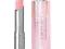 Dior Addict LIP GLOW rosy balsam oryginał zapakowa